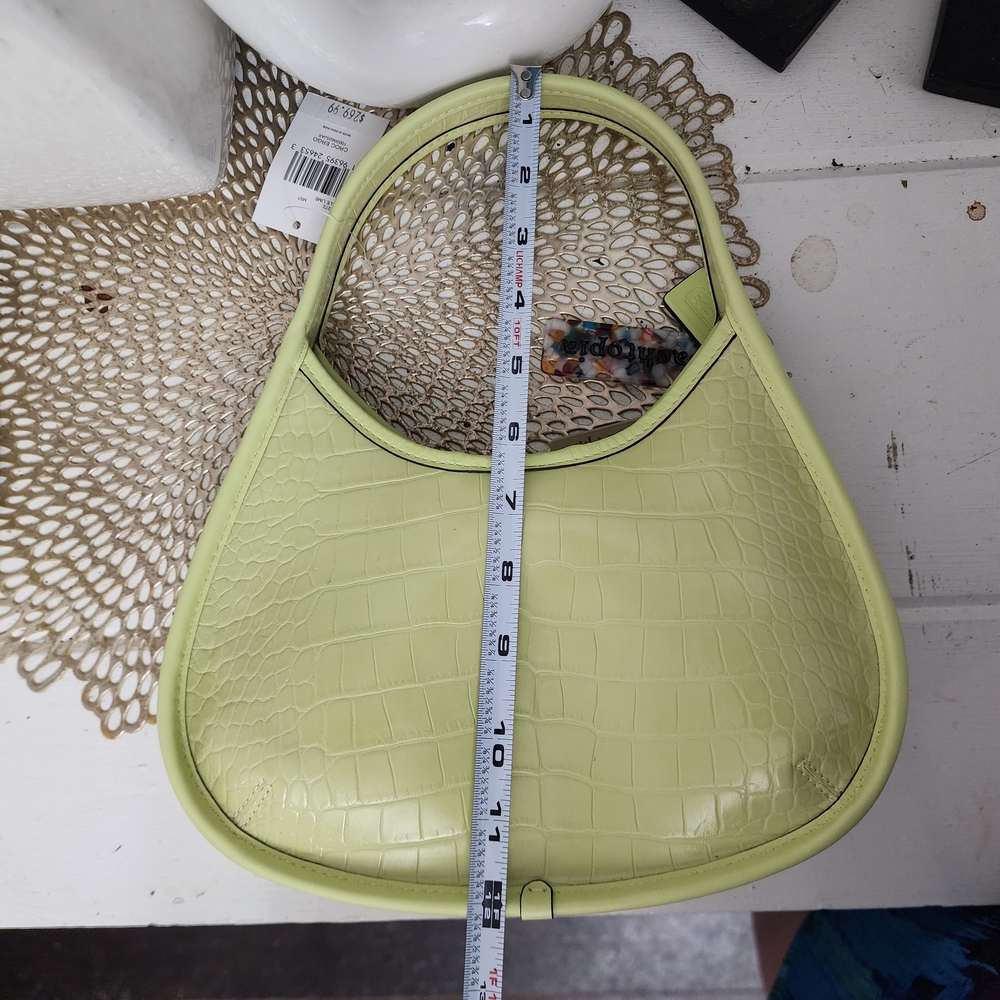 Coachtopia ERGO Bag - Picture 14 of 15